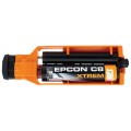 Cartouche EPSON C8 XTREM SPIT
