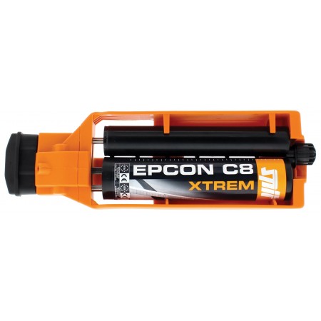 Cartouche EPSON C8 XTREM SPIT
