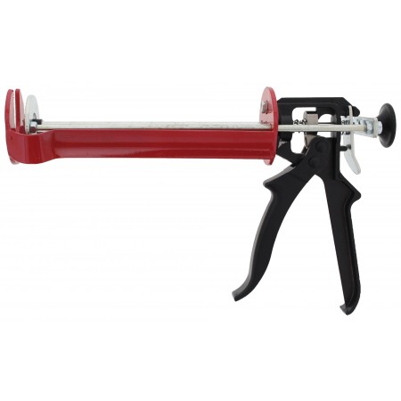 Outil d'injection manuel 380 ml SPIT