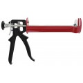 Outil d'injection manuel 380 ml SPIT