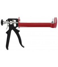 Outil d'injection manuel 380 ml SPIT