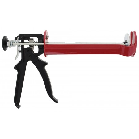 Outil d'injection manuel 380 ml SPIT