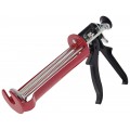 Outil d'injection manuel 380 ml SPIT