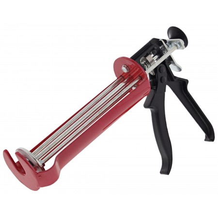 Outil d'injection manuel 380 ml SPIT