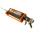 Outil d'injection manuel 450 ml