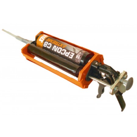 Outil d'injection manuel 450 ml
