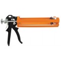 Outil d'injection manuel 450 ml