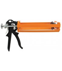 Outil d'injection manuel 450 ml