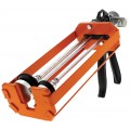 Outil d'injection manuel 450 ml