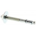 Cheville de fixation lourde FIX Z XTREM SPIT
