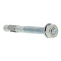 Cheville de fixation lourde FIX 3 SPIT