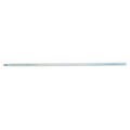 Rallonge pour Ecouvillon L325