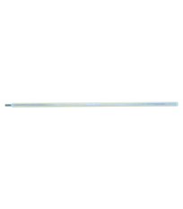 Rallonge pour Ecouvillon L325