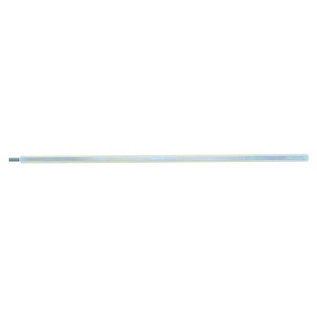 Rallonge pour Ecouvillon L325