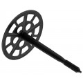 Cheville de fixation pour isolation CB SPIT
