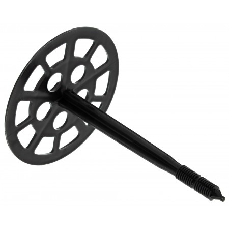 Cheville de fixation pour isolation CB SPIT