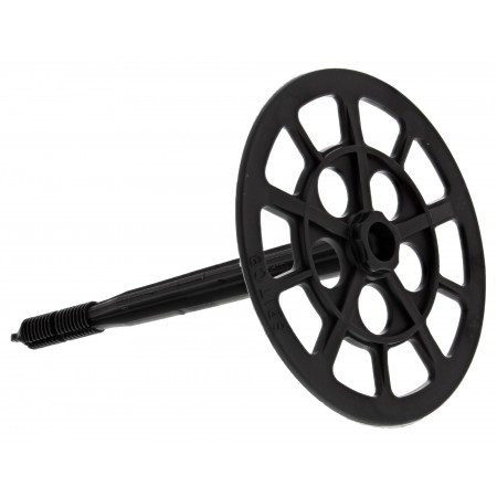 Cheville de fixation pour isolation CB SPIT