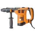 Perforateur Piqueur 343 SVC SDS+ SPIT