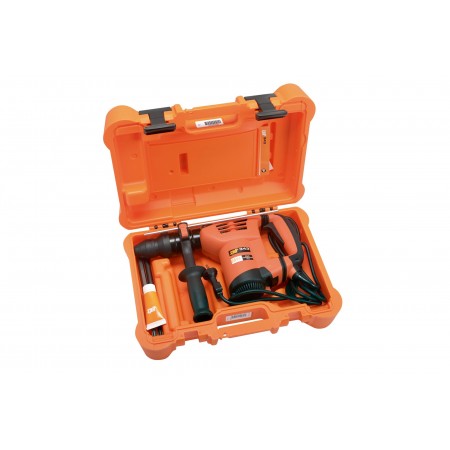 Perforateur Piqueur 343 SVC SDS+ SPIT