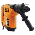 Perforateur Piqueur 343 SVC SDS+ SPIT