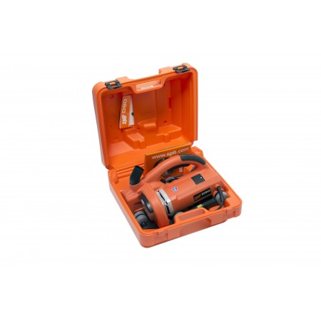 Pack Rainureuse D90+2 disques XTREME D150 SPIT