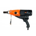 Moteur CAROTTEUSE SD 160 1/2'' SPIT