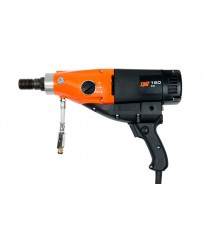 Moteur CAROTTEUSE SD 160 1/2'' SPIT