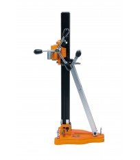 Colonne de forage TRIX 160 pour SD160 SPIT