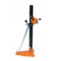 Colonne de forage TRIX 160 pour SD160 SPIT