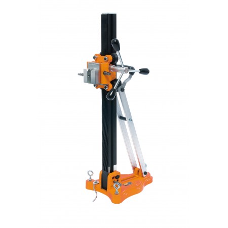 Colonne de forage TRIX 160 pour SD160 SPIT