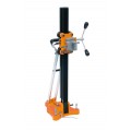 Colonne de forage TRIX 160 pour SD160 SPIT