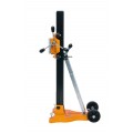 Colonne de forage TRIX 250 pour SD250 SPIT