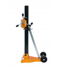 Colonne de forage TRIX 250 pour SD250 SPIT