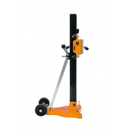 Colonne de forage TRIX 250 pour SD250 SPIT