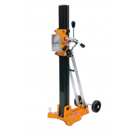 Colonne de forage TRIX 250 pour SD250 SPIT