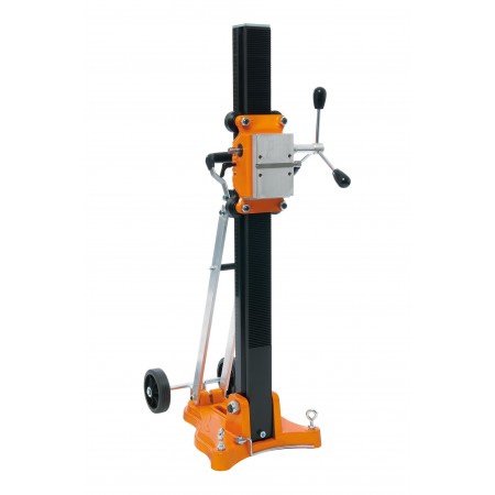 Colonne de forage TRIX 250 pour SD250 SPIT