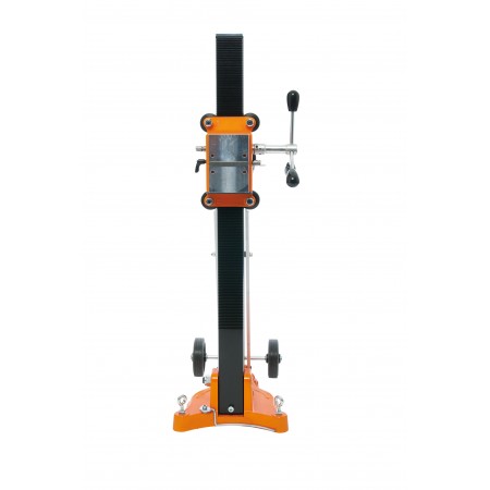 Colonne de forage TRIX 250 pour SD250 SPIT