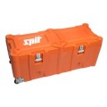 Coffre de forage TRIX160 - SD160 SPIT 
