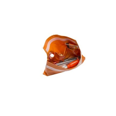Coffre de forage TRIX160 - SD160 SPIT 