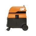 Aspirateur AC1625 SPIT