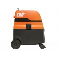 Aspirateur AC1625 SPIT