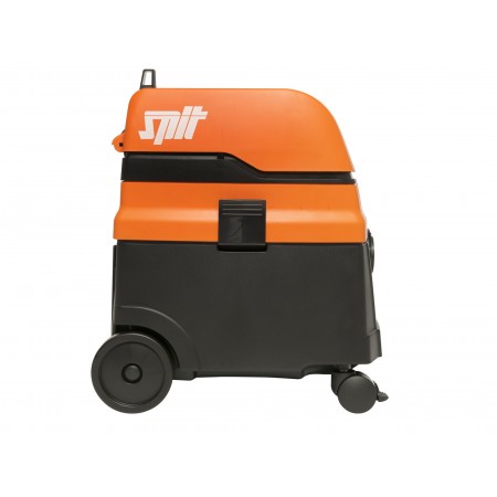 Aspirateur AC1625 SPIT