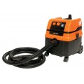 Aspirateur AC1625 SPIT