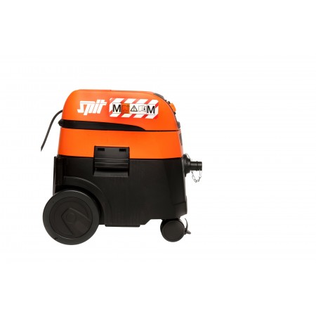 Aspirateur AC 1630 PM SPIT