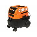 Aspirateur AC 1630 PM SPIT