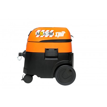 Aspirateur AC 1630 PM SPIT