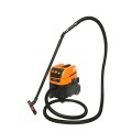 Aspirateur AC 1630P SPIT