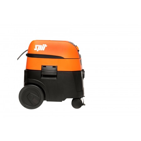 Aspirateur AC 1630P SPIT
