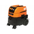 Aspirateur AC 1630P SPIT