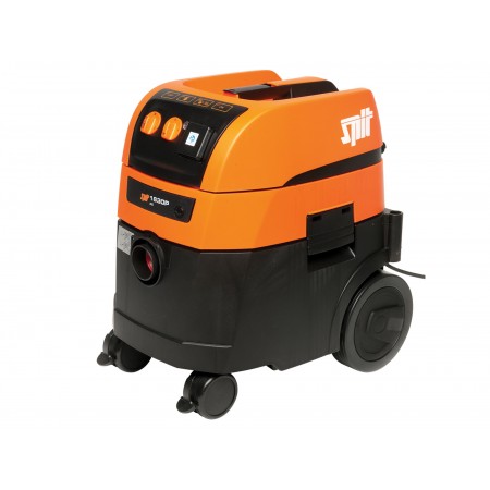 Aspirateur AC 1630P SPIT